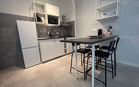 B&Bporta Reale